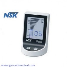 NSK iPex 2